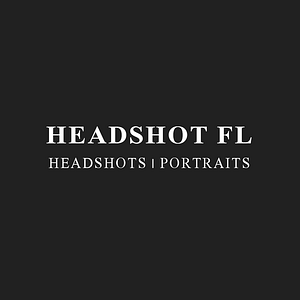 HeadshotFl - Orlando Florida headshot photographer