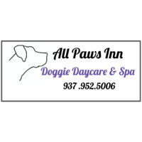 All Paws Inn