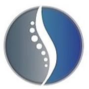 Light Touch Chiropractic /Directional Non-force Technique - Logo