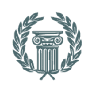 Olympian Painting Services LLC - Logo