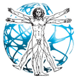 Koreme Anti-aging & Aesthetics Medical Group (Virtual Telemedicine Antiaging & Weight loss Clinic) - Logo