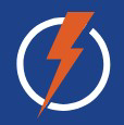 Lake City Electric