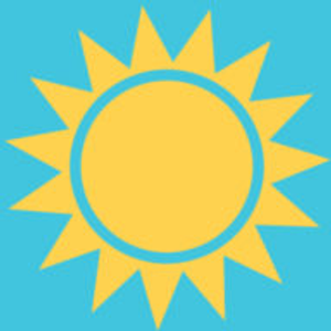 Child Care & Early Educ Division - Logo