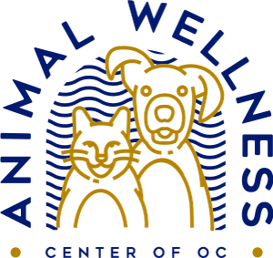 Animal Wellness Center of OC