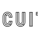 Circuit Pros LLC - Logo