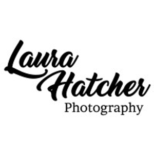 Laura Hatcher Photography LLC