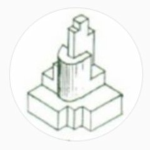 Delphine Real Estate Advisory Group - Logo
