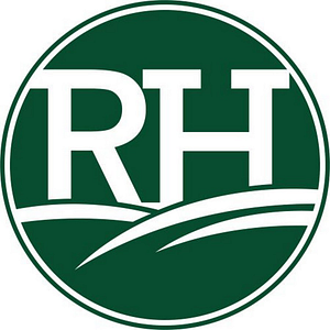 Rolling Hills Landscapes, Inc.