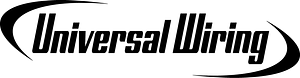 Universal Wiring Corp