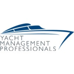Yacht Management Professionals, LLC - Logo