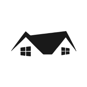 Award Roofing - Logo