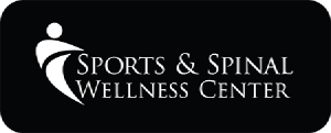 Sports & Spinal Wellness Center (Spinal Wellness Center)-Dr. Kim Keeling - Logo