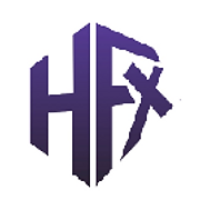 HFX Foundation Solutions