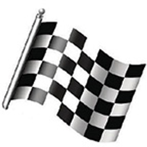 Chatfield Auto Body - Logo