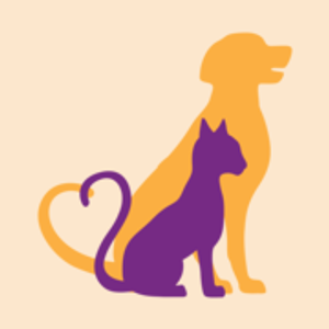Reid Veterinary Center