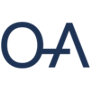 Oliver Atcheson | Atlanta Fine Homes Sotheby's International Realty - Logo