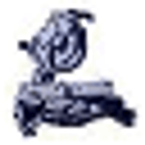 BW's Handyman Service - Logo