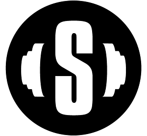 Sessions Personal Training - Santa Monica - Logo