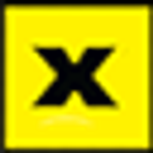 LINE-X of Fort Worth - Logo