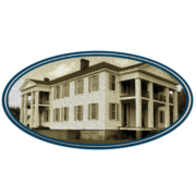 Charles Hammond House - Logo