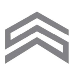 Sterling Builders Group - Logo