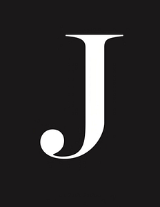 J Massage Therapy LLC - Logo