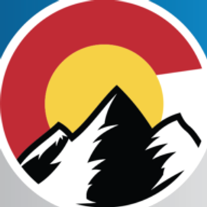 Arapahoe County Security Center - Locksmith in Aurora