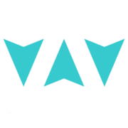 Drone Pro Media - Logo