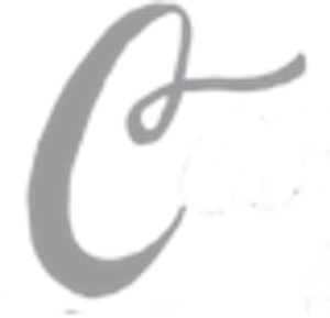 Carla Ten Eyck Photography - Logo