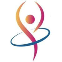 Agafay Weight Loss Center - Logo