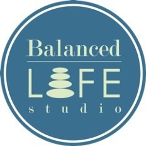 Balanced Life Studio Hot Yoga/Barre/Bounce/Circuit Training/Pilates