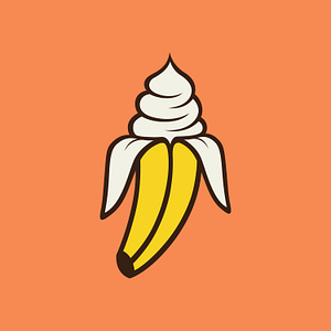 Ba-Nom-a-Nom - Logo