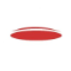 Cascade Optical Coating - Logo