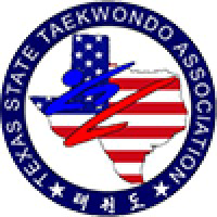 Texas State Taekwondo Association