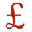 Sterling Quality Concrete LLC - Logo