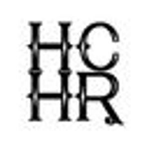 Hill Country Homestead & Ranch - Logo