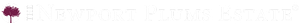 Newport Plums Estate - Logo