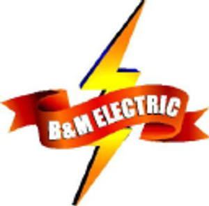 B&M Electric