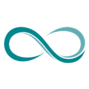 Infinity Home Remodeling Dallas - Logo
