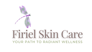 Firiel Skin Care