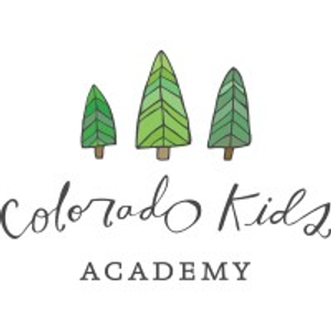 Colorado Kids Academy
