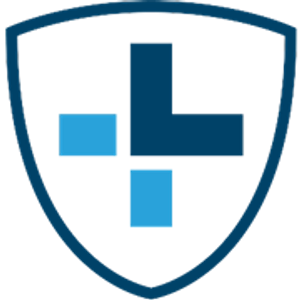 Jacksonville Personal Injury Attorney - Logo