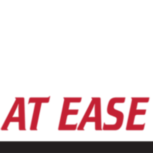 At Ease Roofing