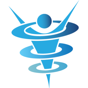 US Cryotherapy / Salt Lake City - Logo