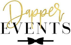 Dapper Event Co