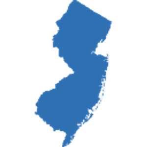 We Buy Houses in New Jersey
