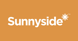 Sunnyside Cannabis Dispensary - Schaumburg - Logo
