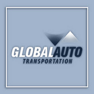 Memphis Auto Transport - Logo