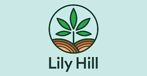 Lily Hill