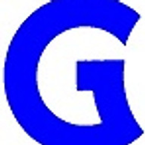 Gelco Construction Co - Logo